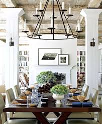 Enter interior design firm, libra studio. Pinned But Forgotten Kitchens Dining Rooms Emily A Clark