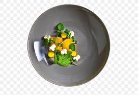 Cleancuisineandmore quick and easy whole foods recipe go to minute creamy vegetable soup a healthy vegetable soup does not have to take. Breakfast Yolk Food Presentation Nutrition Png 564x564px Breakfast Chef Culinary Art Dish Dishware Download Free