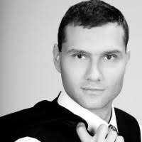 1000+ "Lisowski" profiles