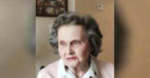 Mrs. Elaine C. Weiler Obituary