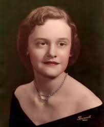 Shirley L. Testa Obituary