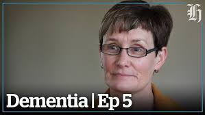 Dementia: Ep 5