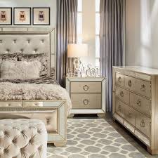 Ava 8 Drawer Dresser Luxurious Bedrooms Luxury Bedroom Decor Luxury Bedroom Design
