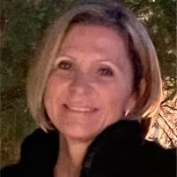 2600+ profilů „Gutowski“