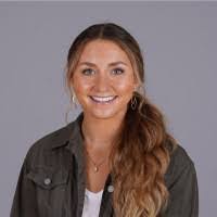 Ingrid Coyle's Instagram, Twitter & Facebook