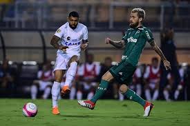 First they dominate at river plate. Palmeiras Vence O Santos No Pacaembu E Tem Vantagem Por Vaga Na Final Gazeta Esportiva