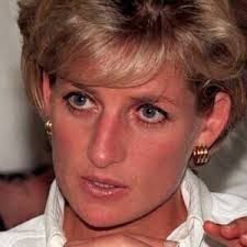 The Widower: Who Were Thomas Randolph's 6 Wives?