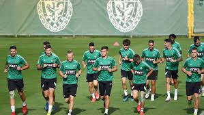 Wszystko o lidze konferencji uefa. Oagf6zfhcamgom