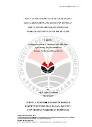 See full list on su.wikipedia.org Pupujian Di Kampung Manis Desa Garawangi Kacamatan Garawangi Kabupaten Kuningan Pikeun Alternatif Bahan Pangajaran Ngaregepkeun Pupujian Di Kelas Vii Smp