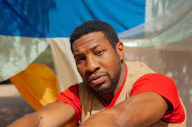 The name of the daughter and the mother of the child is not revealed. Glimpse Inside The Life Of Lovecraft Country Actor Jonathan Majors