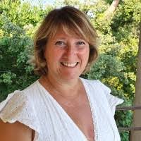 40+ Profile mit dem Suchbegriff „Bromberg“