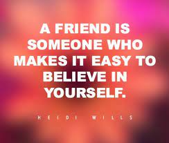 Friendship Quote Friendship Quotes Friendship Quotes Images Be Yourself Quotes