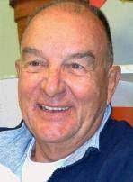 Daniel Orwig's Instagram, Twitter & Facebook