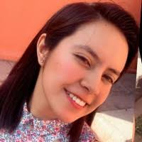 200+ "Ana Esperanza" profiles