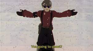 I Love My Robot Kids I Robot Metropolis Anime My Love