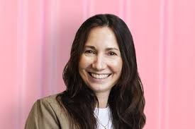 EY Entrepreneurial Winning Women™ EMEIA Class of 2025