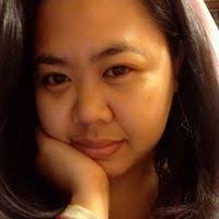 Ailyn Dimalanta's Instagram, Twitter & Facebook