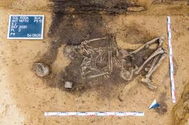 Culonas operadas the lady undoubtedly aimed for satisfy.