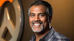 Netflix, Cloud Gaming İşine Girmeye Hazırlanıyor