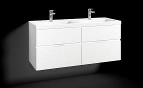 Maybe you would like to learn more about one of these? Svedbergs Bathrooms Forma Vanity Unit With 4 Drawers