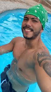 Reel by Anthony Rivero Yanes (@anthony.rivero.yanes) · August 14, 2025