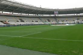 From 580 flats & apartments to 137 houses, find the best place to stay with your family and friends to discover the stadio olimpico grande torino area. Torino Genoa Sfida Ad Alta Tensione Ballardini Schiera Destro Pandev Genova Sport