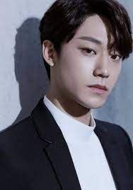 Lee do hyun oppa i will always be your number 1 fan and i will always keep supporting you until the end please stay healthy and don't get sick. Rising Star Lee Do Hyun Likely To Rule 2021 After Starring In Monster Thriller