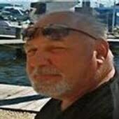 Ralph Ventrella's Instagram, Twitter & Facebook