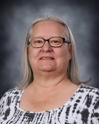 Our Team — State Street Academy