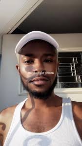 Patience Mitchell (@patiencemitchell)