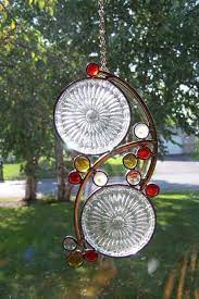 8 Stained Glass Accessories For Adding