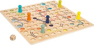 Reglas del juego de mesa serpientes y escaleras. Escaleras Y Serpientes Reglas Escaleras Pro