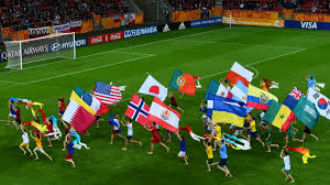 Erik botheim plays as a striker for fk bodø/glimt. Fifa U 20 World Cup Poland 2019 Norway Fifa Com