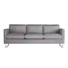 It has a steel frame and a comfortable fabric upholstered cover supported by a suitable for conversation gatherings, the matilda sofa has a curved design which places the users face to face for a more comfortable dialogue and experience. Sofas Base Stainless Steel High Quality Designer Sofas Architonic