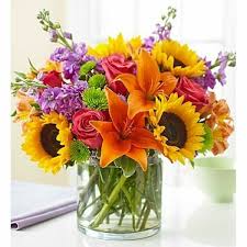 Marianne broome marianne broome was born in england but spent much of her childhood in malaysia. Pin By Tracy Sap On Flowers Summer Flower Arrangements Sunflower Arrangements Flower Arrangements