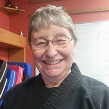 Nancy Brazee Obituary (2021)