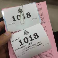 Kementerian belia dan sukan kbs bakal membawa. Jabatan Imigresen Utc Selangor Shah Alam Selangor