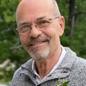 Remembering University of Baltimore