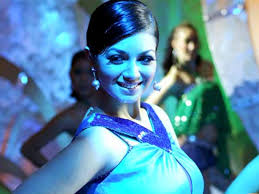 She has proven her acting skills. Pictures 35 Bollywood Actresses In Telugu Movies Filmibeat