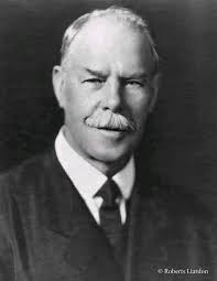 In the years leading up to the Shantung Revival of 1927 to 1937, much of  the Christian work in northern China, including Shandong Province, was  described by missionaries as dry and powerless.