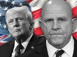 Judge criticised over sex predator's release