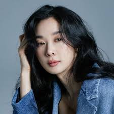 Happy birthday message to a loved one