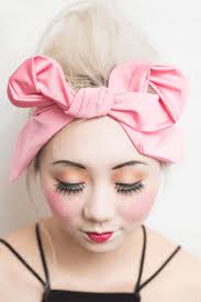 Jessica Moralez (jessicam31978)