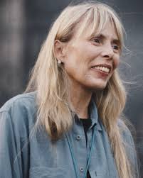 A cool new acoustic tune from my friend Bill