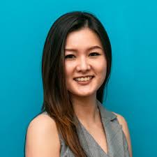 Dr. Melisa Lee Wan Zhen