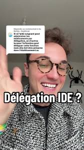 Réponse à @Behija Zoghlami