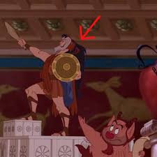 They are clean and polished and keep who better to start with than the character you can hardly believe disney allowed in a movie featuring their the pirates of the caribbean ride at disneyland and other locations has had its share of. 41 Disney Easter Eggs And Hidden Features In Disney Movies You Definitely Missed