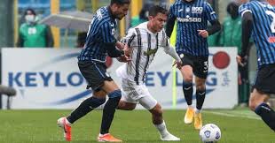 La finale di coppa italia tra atalanta e juventus, che si disputerà sul terreno del mapei stadium mercoledì 19 maggio, rappresenta un nuovo punto di partenza per la riapertura degli stadi ai tifosi. Coppa Italia Il Calcio Ritrova I Tifosi La Finale Atalanta Juventus Si Giochera Con 4 300 Spettatori Il Fatto Quotidiano