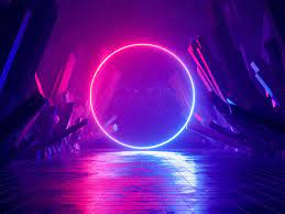 You can download iphone wallpaper, adroid wallpaper, nokia wallpaper, desktop wallpaper, samsung wallpaper, black wallpaper, white wallpaper with wide, hd, standard, mobile ratio,mobile phone. Ultraviolet 4k Wallpaper 3840 X 2160 Wallpaper
