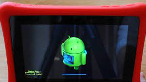 Nov 02, 2021 · we're not sure how google is filtering the apps coming in on the google play store as suspicious developers still manage to put their apps in. How To Retrieve Nabi Temporary Password Yoodley
